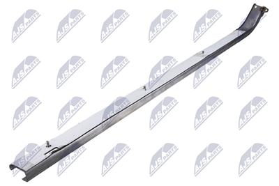 NTY EZC-ME-285 EAN: 5902048335449.