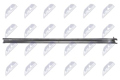 NTY EZC-ME-285 EAN: 5902048335449.