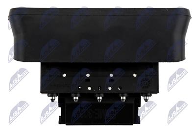 NTY EZC-ME-302 EAN: 5902048382221.