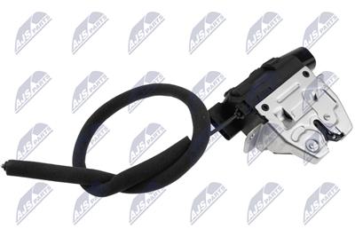 NTY EZC-ME-323
