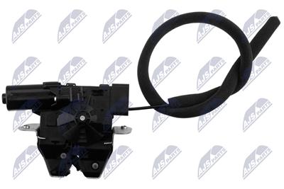 NTY EZC-ME-323