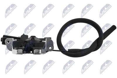 NTY EZC-ME-323