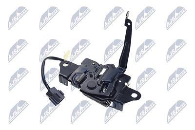 NTY EZC-MZ-004 EAN: 5902048915139.