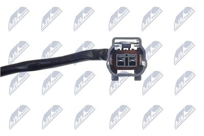 NTY EZC-MZ-004 EAN: 5902048915139.