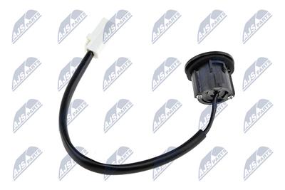 NTY EZC-MZ-010 EAN: 5902048122889.