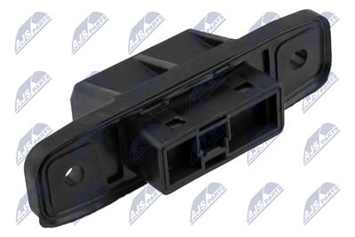 NTY EZC-MZ-016 EAN: 5902048237330.