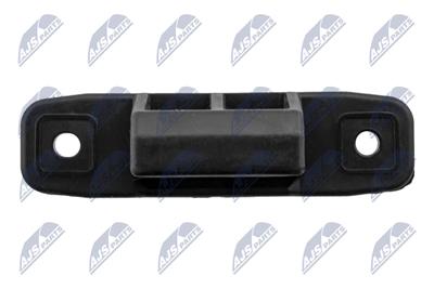 NTY EZC-MZ-016 EAN: 5902048237330.