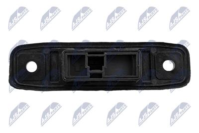 NTY EZC-MZ-016 EAN: 5902048237330.