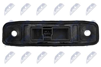 NTY EZC-MZ-016 EAN: 5902048237330.