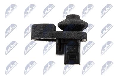 NTY EZC-NS-007 EAN: 5902048134264.