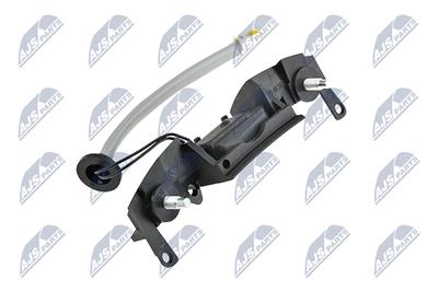 NTY EZC-NS-010 EAN: 5902048133212.