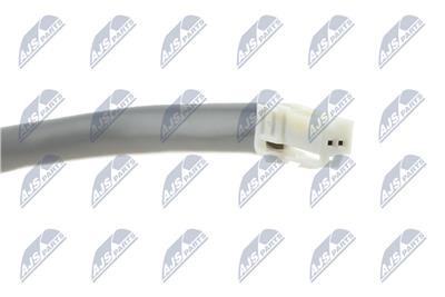 NTY EZC-NS-010 EAN: 5902048133212.