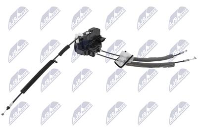 NTY EZC-NS-046 EAN: 5902048344397.