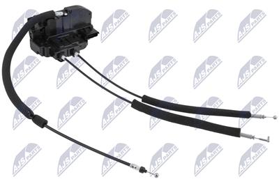 NTY EZC-NS-048 EAN: 5902048344410.