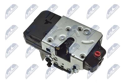 NTY EZC-PE-002 EAN: 5902048914989.