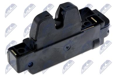 NTY EZC-PE-010 EAN: 5902048109392.