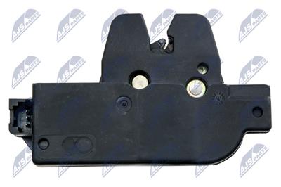 NTY EZC-PE-010 EAN: 5902048109392.
