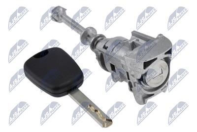 NTY EZC-PE-024 EAN: 5902048180384.