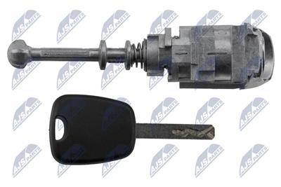 NTY EZC-PE-024 EAN: 5902048180384.