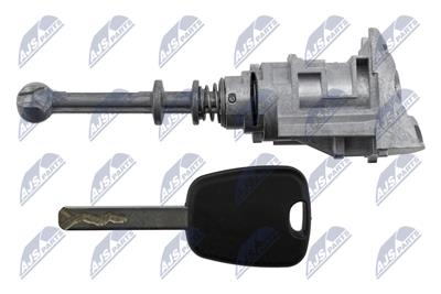 NTY EZC-PE-024 EAN: 5902048180384.