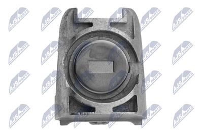 NTY EZC-PE-024 EAN: 5902048180384.