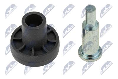 NTY EZC-PE-039 EAN: 5902048210876.