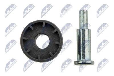 NTY EZC-PE-039 EAN: 5902048210876.