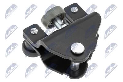 NTY EZC-PE-040 EAN: 5902048210883.