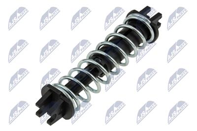 NTY EZC-PE-041 EAN: 5902048212818.