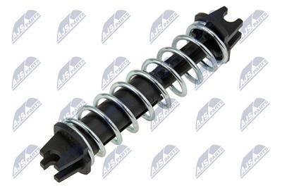 NTY EZC-PE-041 EAN: 5902048212818.