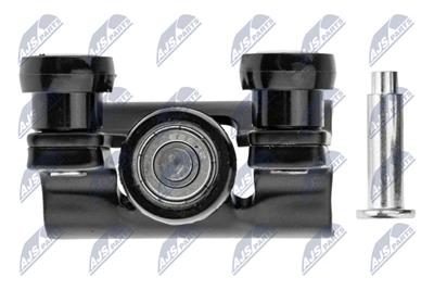 NTY EZC-PE-047 EAN: 5902048231017.