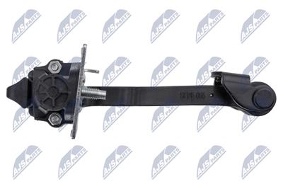 NTY EZC-PE-055 EAN: 5902048257765.