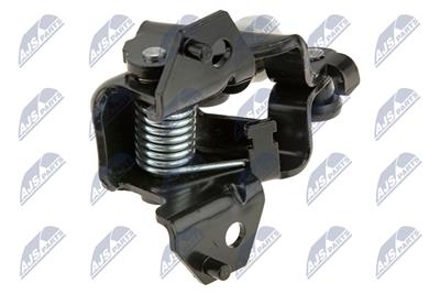 NTY EZC-PE-061 EAN: 5902048265623.