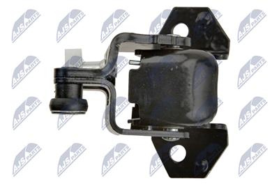 NTY EZC-PE-061 EAN: 5902048265623.