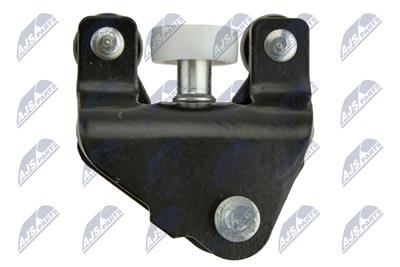 NTY EZC-PE-062 EAN: 5902048265630.