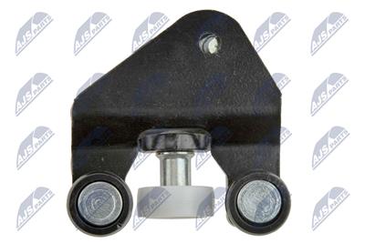 NTY EZC-PE-062 EAN: 5902048265630.