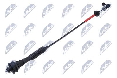 NTY EZC-PE-067 EAN: 5902048284884.