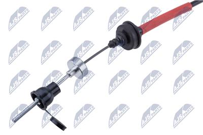 NTY EZC-PE-067 EAN: 5902048284884.