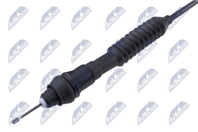NTY EZC-PE-068 EAN: 5902048284891.