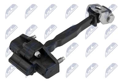 NTY EZC-PE-071 EAN: 5902048279675.