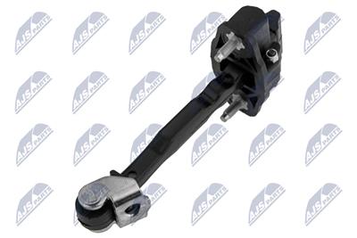 NTY EZC-PE-071 EAN: 5902048279675.