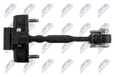 NTY EZC-PE-071 EAN: 5902048279675.