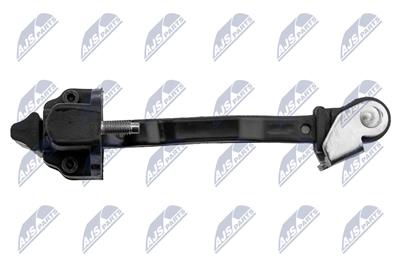 NTY EZC-PE-071 EAN: 5902048279675.