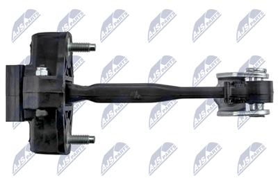 NTY EZC-PE-072 EAN: 5902048279682.