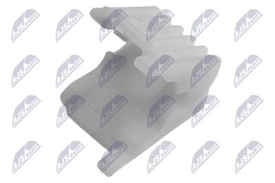 NTY EZC-PE-087 EAN: 5902048320711.