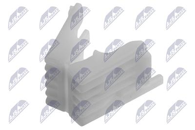 NTY EZC-PE-087 EAN: 5902048320711.