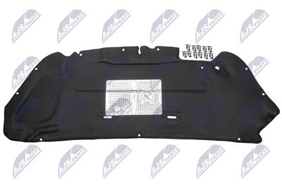 NTY EZC-PE-093 EAN: 5902048325556.