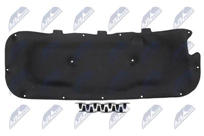 NTY EZC-PE-095 EAN: 5902048325655.