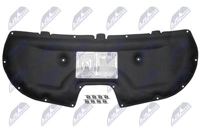 NTY EZC-PE-097 EAN: 5902048325679.