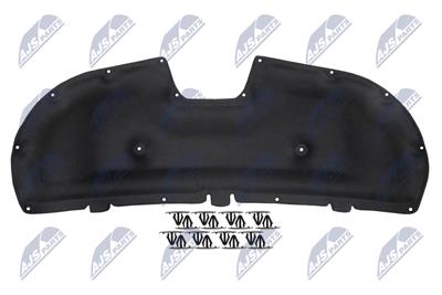 NTY EZC-PE-097 EAN: 5902048325679.